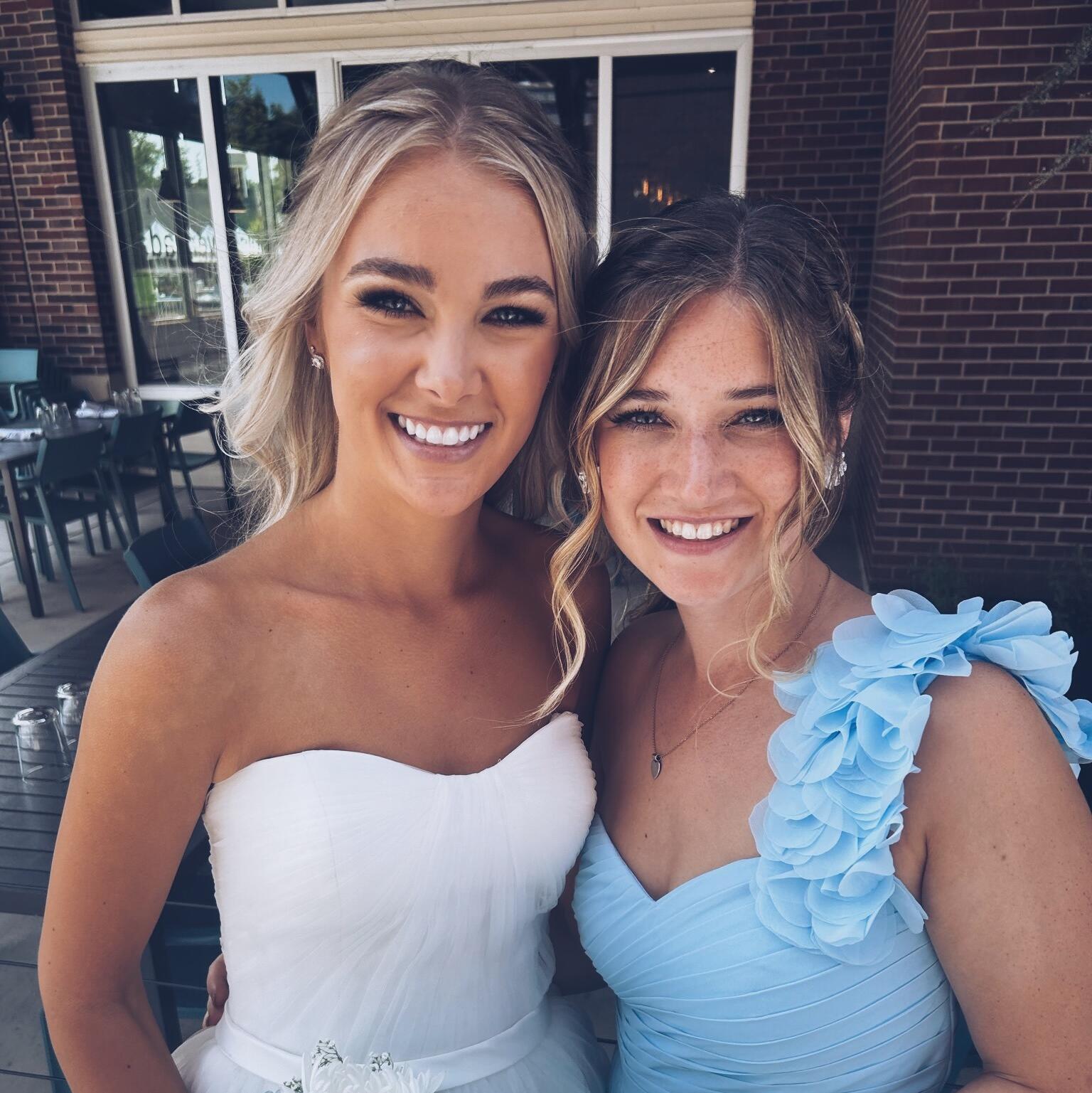 Kara Schut 