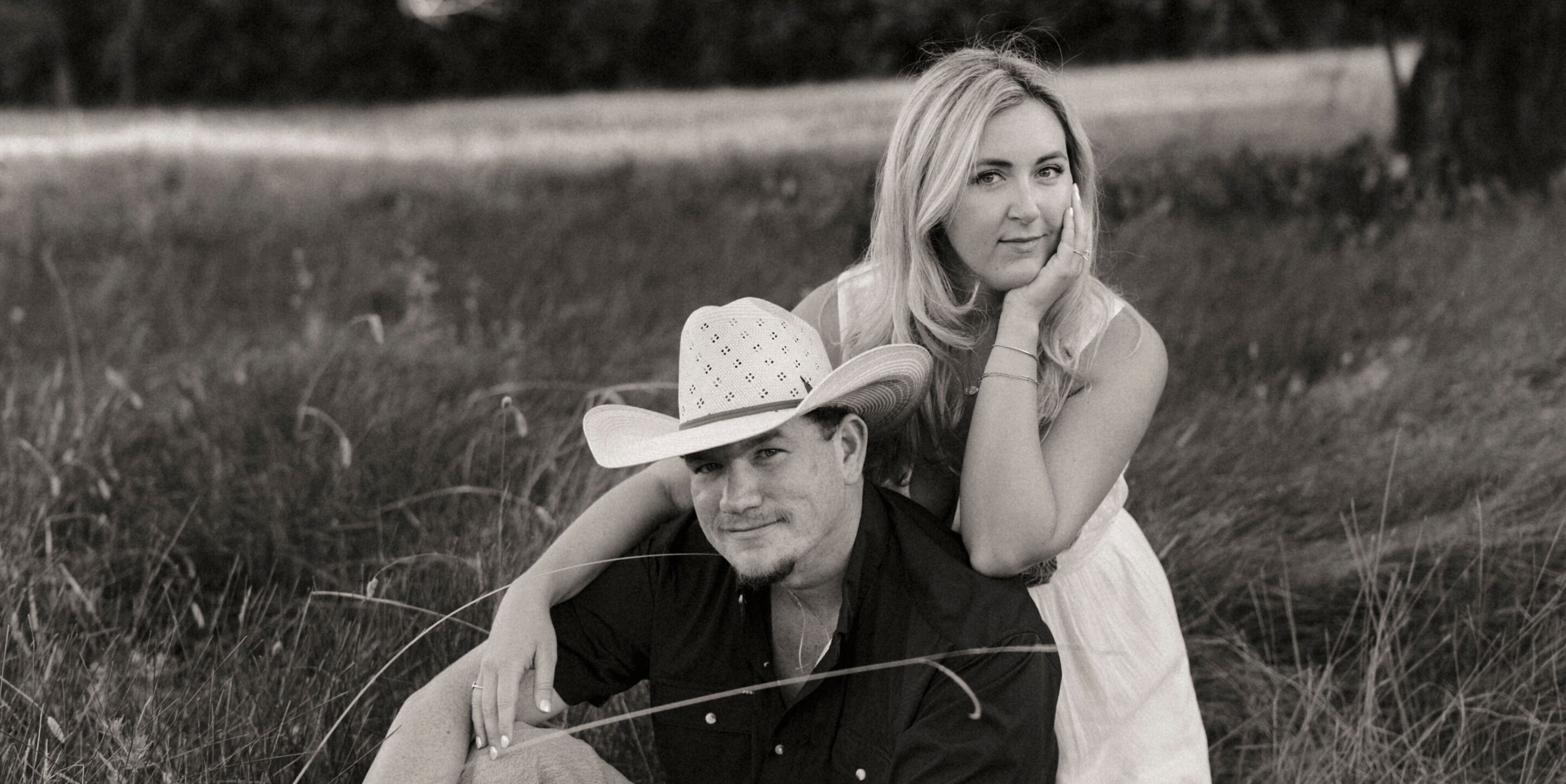 Kinsey & Chase Home Page Banner