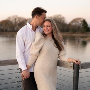 Gallery Photo 20