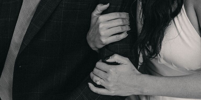 Sophia & Julian Home Page Banner