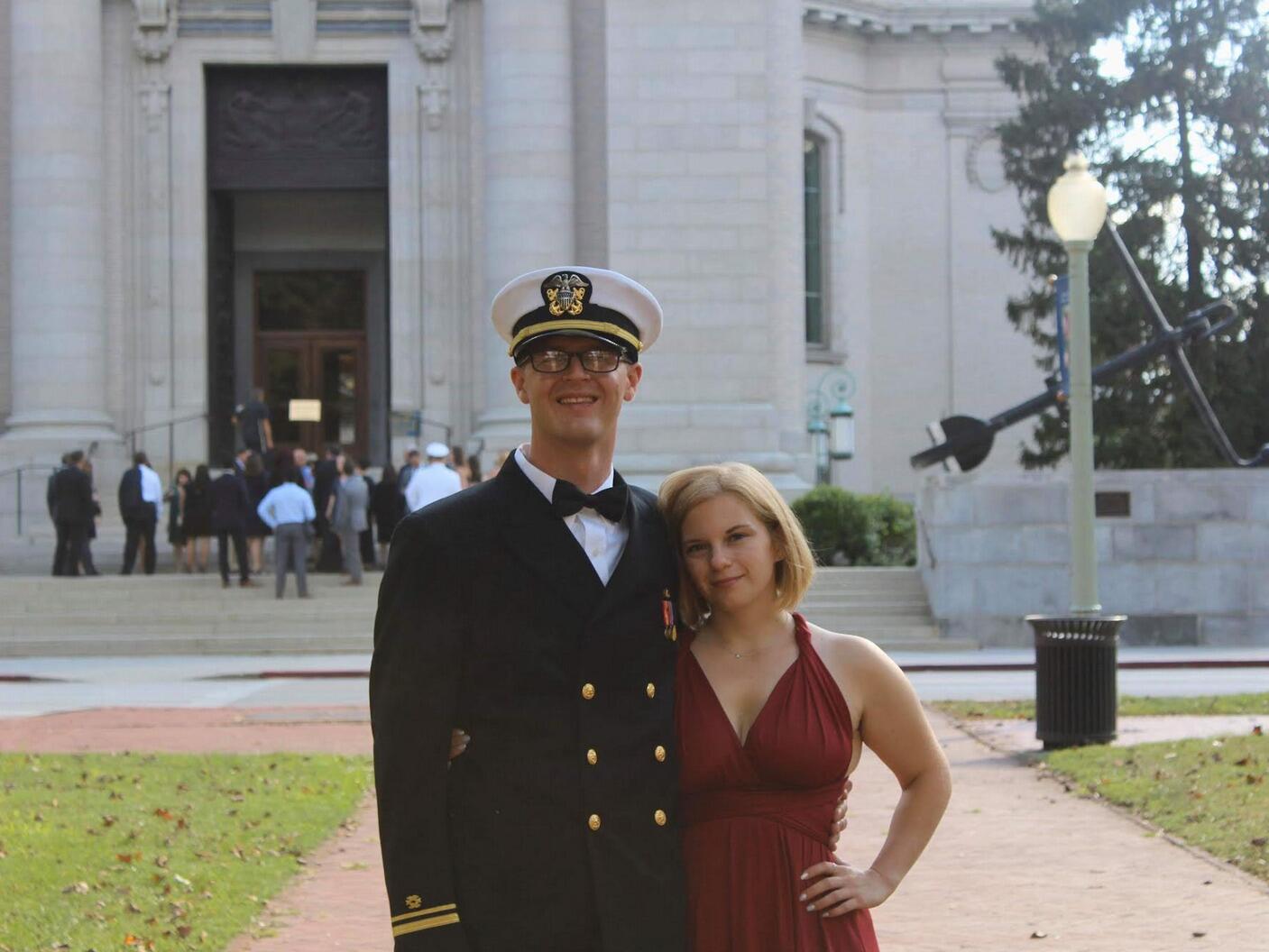 Picture of Our Story