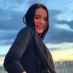 Marlee Brewster