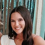 Megan Jenny