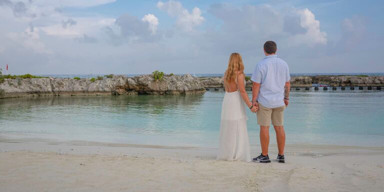 Kelsey & Tyler Home Page Banner