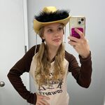 Ava Meyers