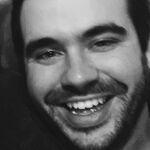 Parker Kusek