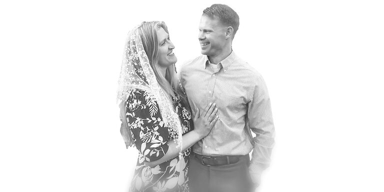 Wanda & Scott Home Page Banner