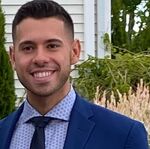 Joe