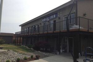 Picture of Orca Inn