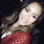 Janssie Gonzales