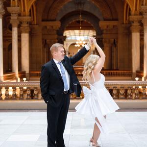 Gallery Photo 5