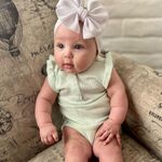 Adelina Carter