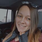 Lauren Bichell