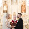 Czech-Inspired Wedding in Praha, Texas