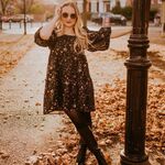 Katiann