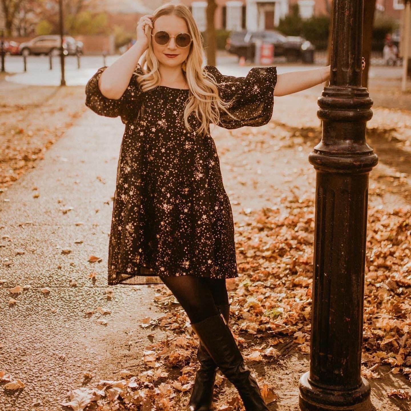 Katiann