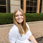Laura Hill