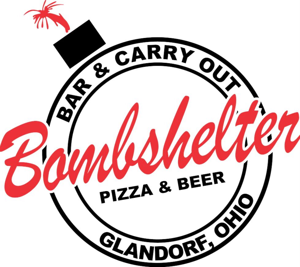 Picture of  Bombshelter Carryout & Bar
