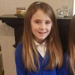 Amelia Thomas