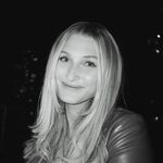 Amy Meltzer