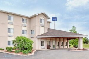 Picture of Baymont by Wyndham Howell / Brighton