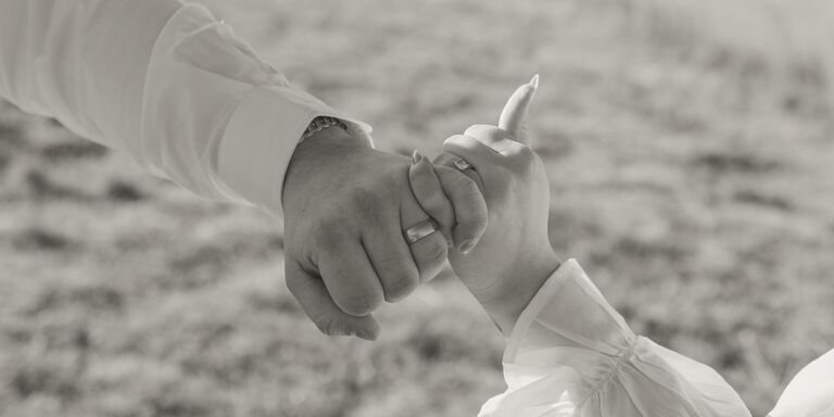 Blakeley & Joseph Home Page Banner