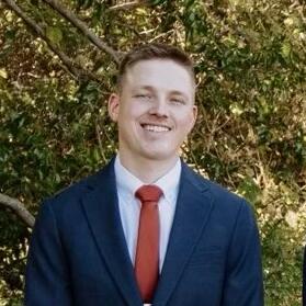 Austin Watts-Boll
