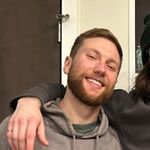 Kole Hansen