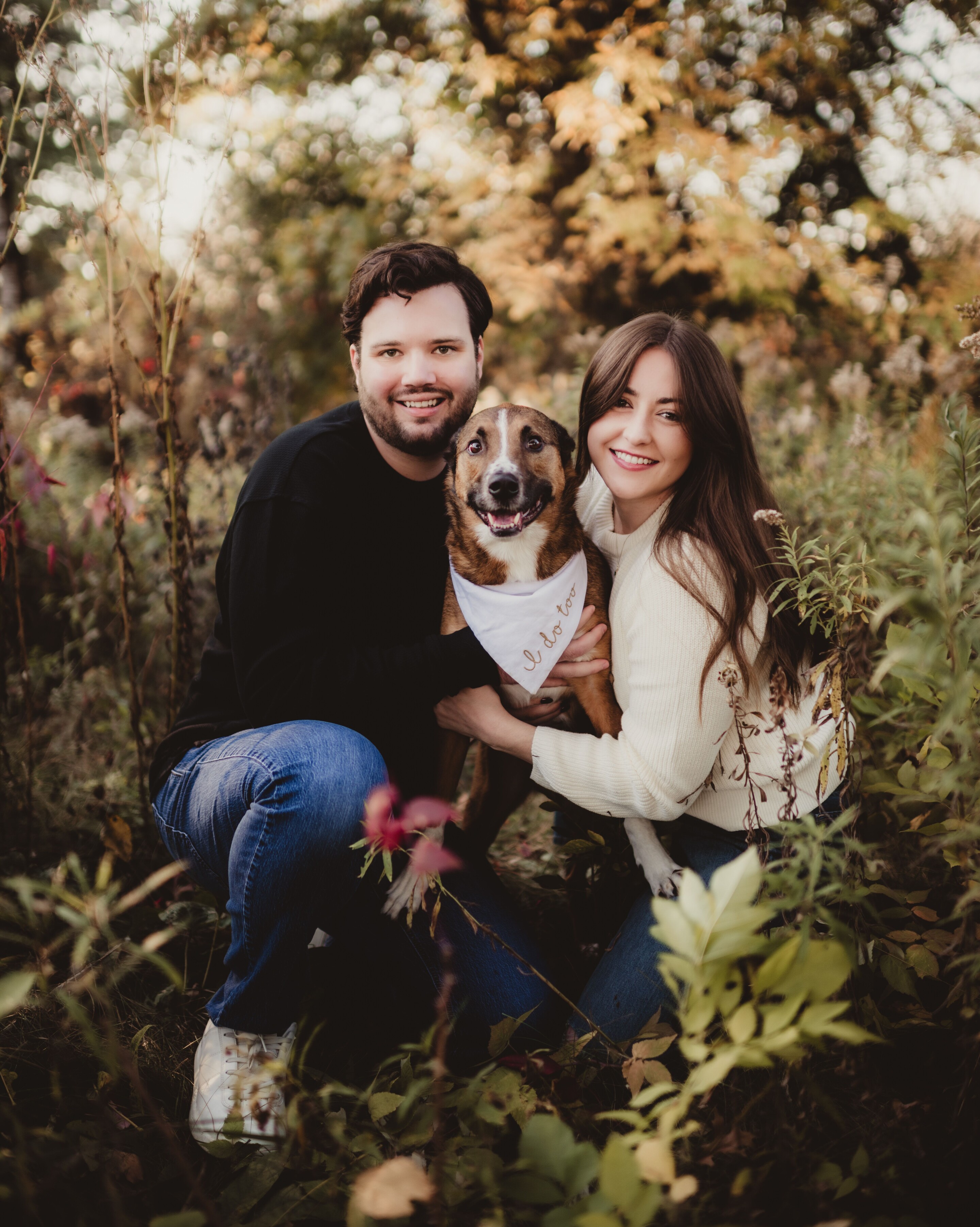 Jacob Nellis and Julia Sheldon's Wedding Website - The Knot
