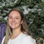Kayla mays 