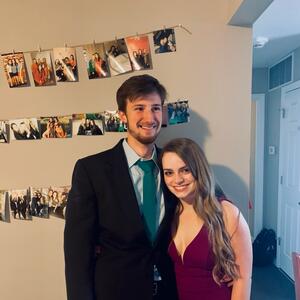 Gallery Photo 19