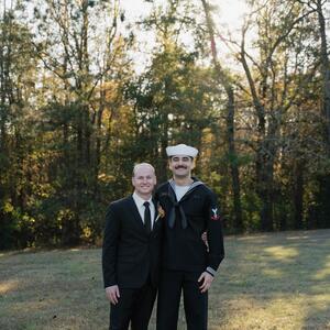 Gallery Photo 24