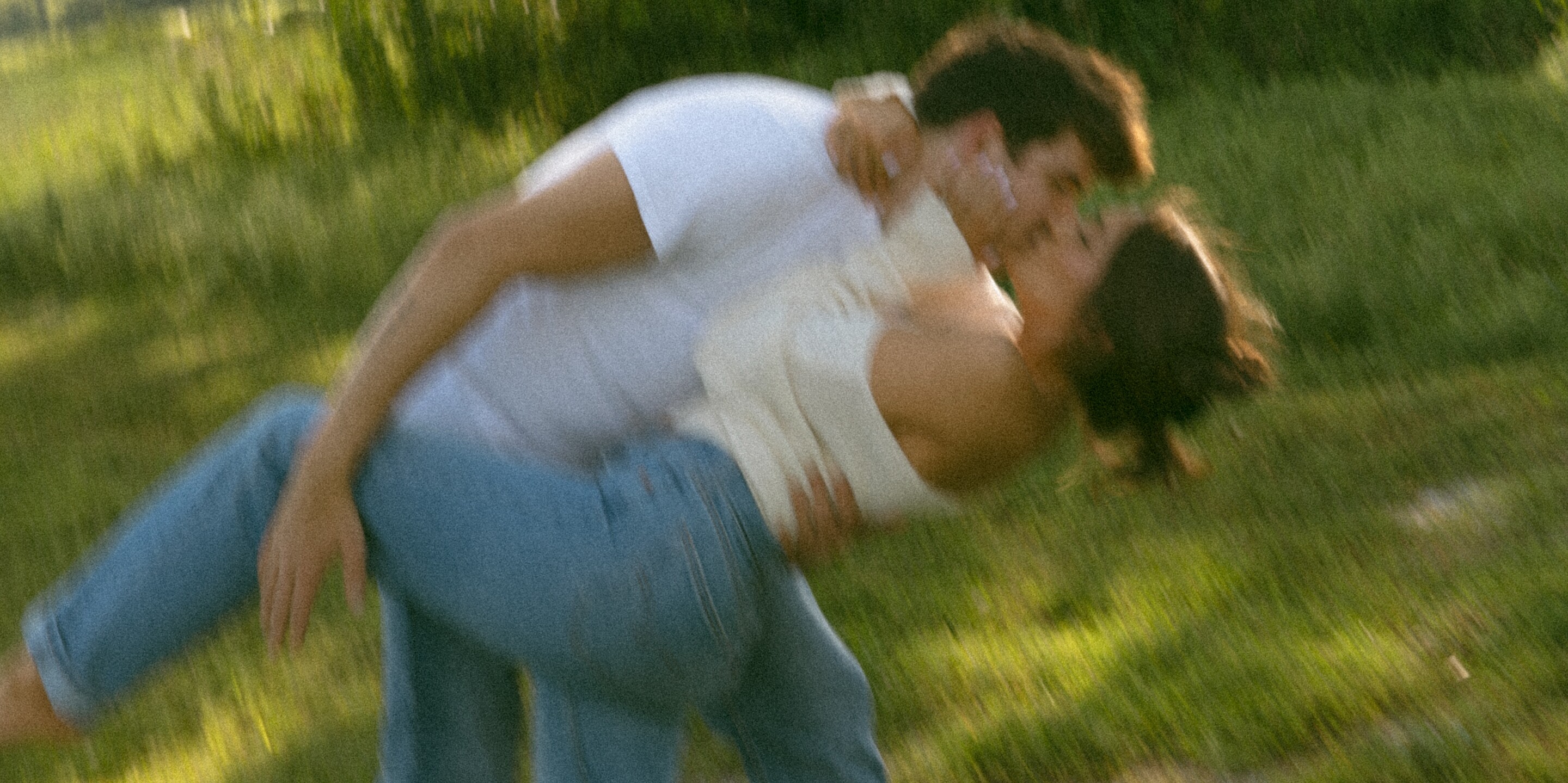 Emma & Miles Home Page Banner