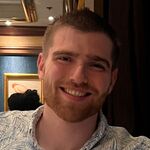 Zachary Gilligan