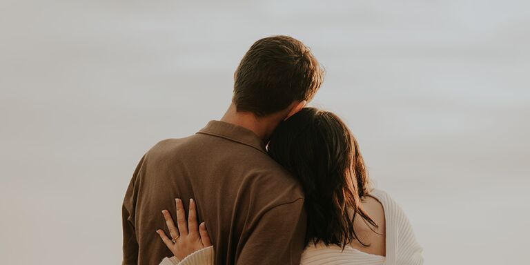 Sarah & Tyler Home Page Banner