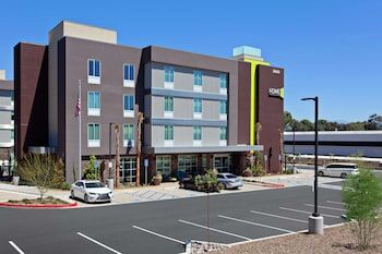 Picture of Home2 Suites by Hilton Temecula