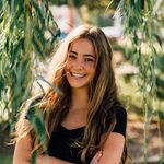 Jacy Dall
