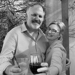 Tommy & Denise Stueck