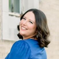 Allyson Maxwell