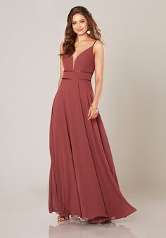 Sorella Vita 9306 Bridesmaid Dress