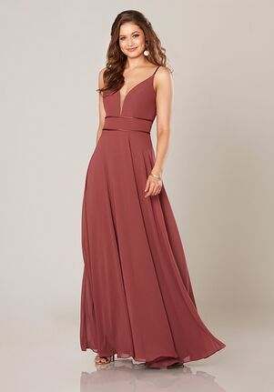 Sorella Vita 9306 Bridesmaid Dress