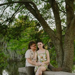 Gallery Photo 41