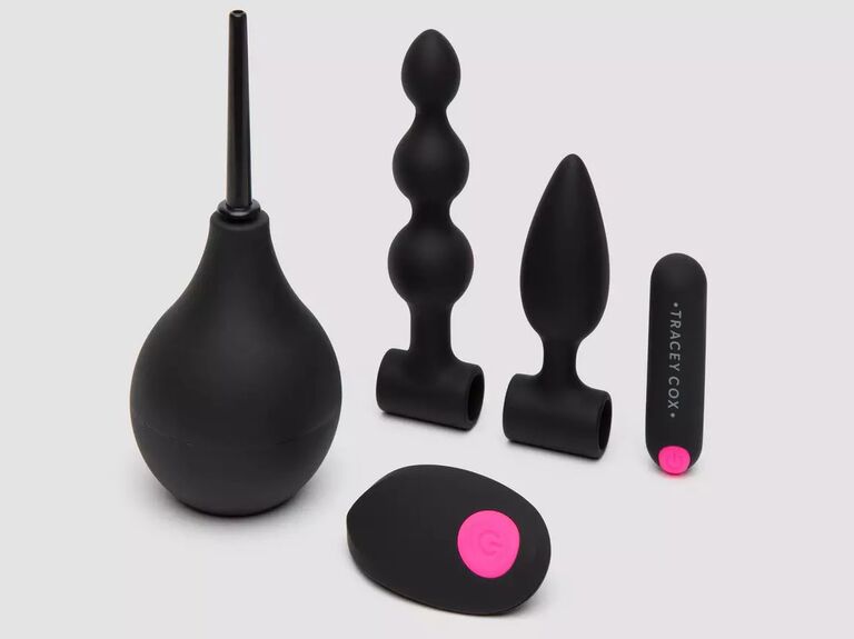 married couple sex toy