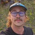 Jesse Stowe