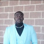 Samuel Obeng