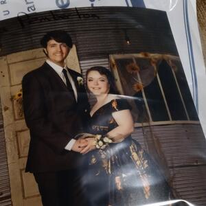 Gallery Photo 9