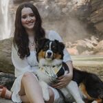 Leeanna Scroggs