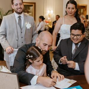 Gallery Photo 36