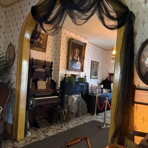 Gallery Photo 33