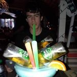 Chris Lutfy